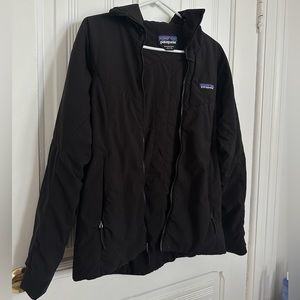 PATAGONIA Women’s Jacket
